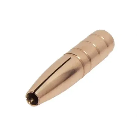 300 Blackout 220gr Extreme Expanding King Kong Collection, 20ct - Image 2