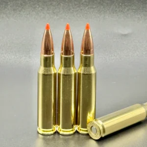 .308 110gr V-Max, 20ct