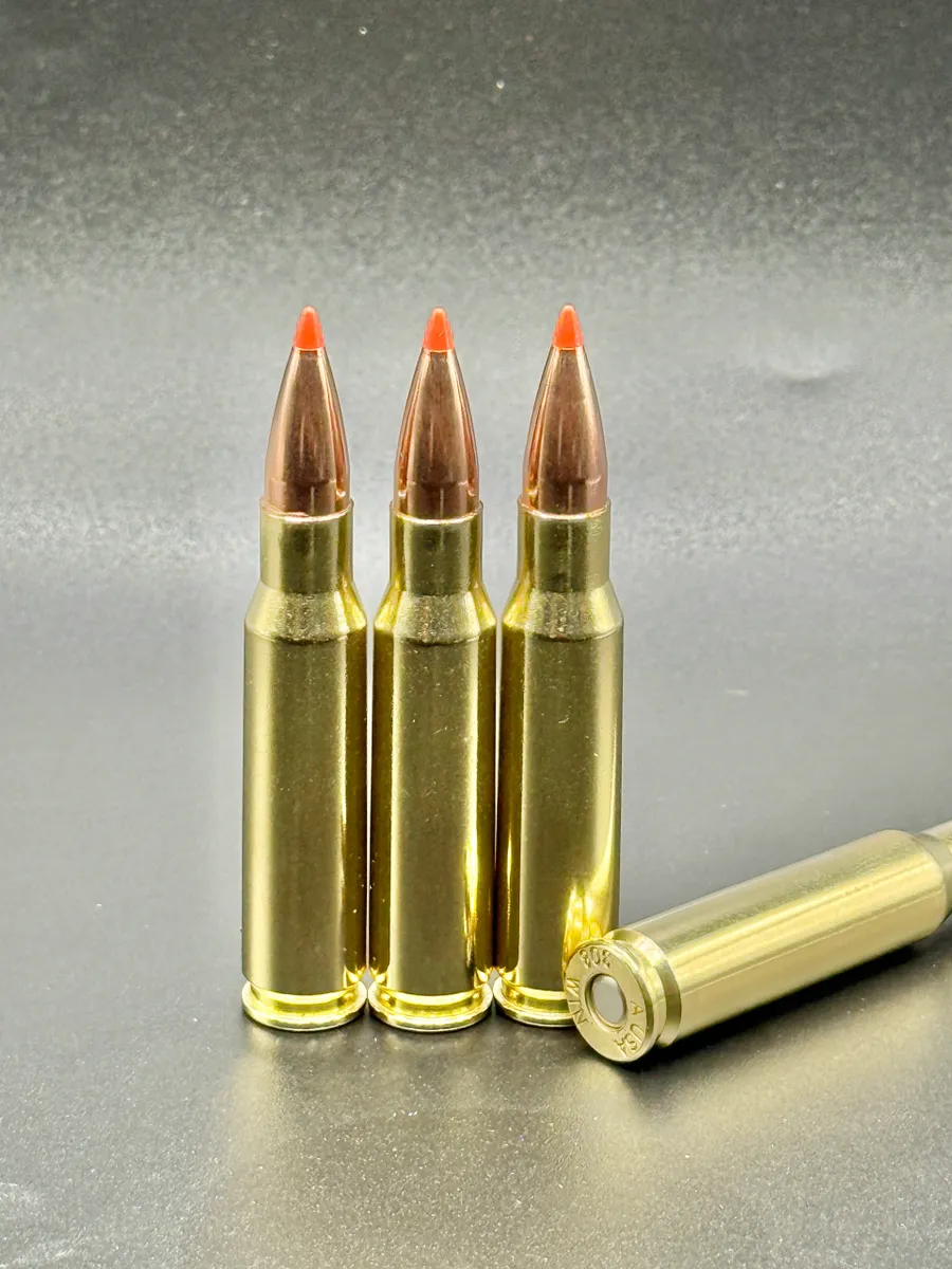 .308 110gr V-Max, 20ct