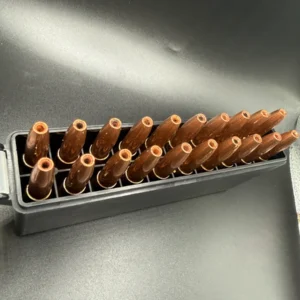 8.6 Blackout 300gr Makers Extreme Expanding, 20ct