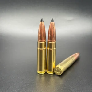 300 Blackout 150gr TREX King Kong Extreme Expanding, 20ct