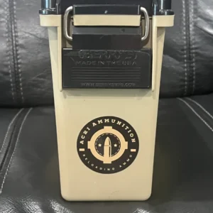 .223/5.56 55gr - 300ct w/ Ammo Can - Reman