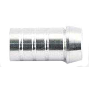 Black Eagle PS23 Standard Nock Bushing 12 pk.