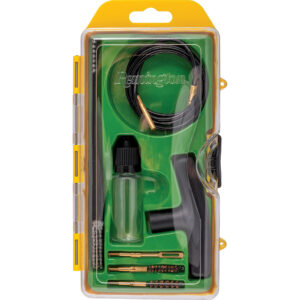 Remington Universal Cleaning Kit Rimfire