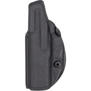 Safariland Species IWB Holster Springfield Hellcat Pro Black RH