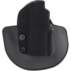 Safariland Gravity OWB Holster Sig P365/X/XL Black RH