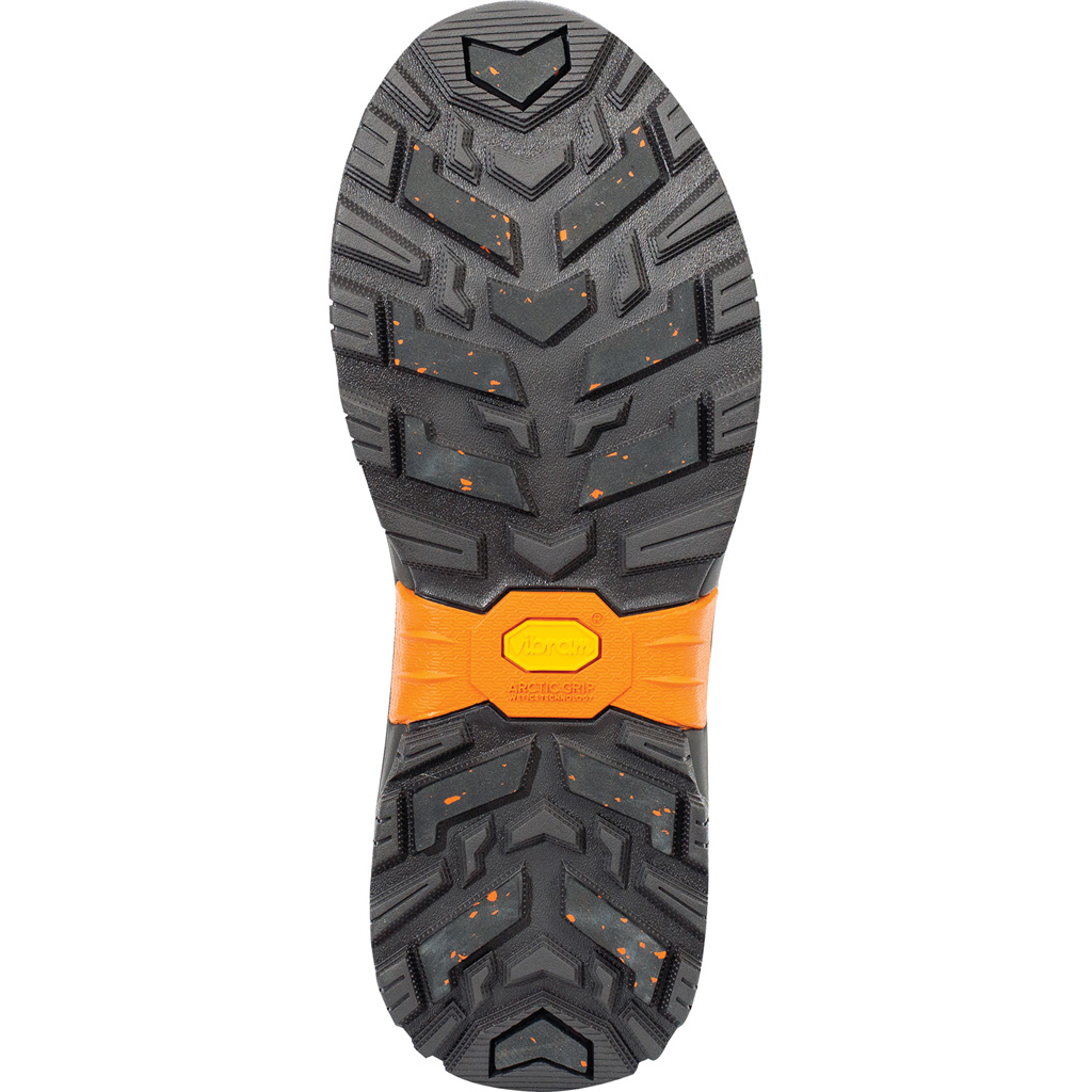 Muck Apex Pro Boot Mossy Oak Country DNA 8 - Image 2