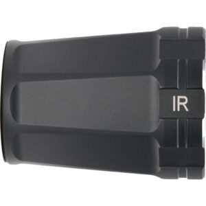 Holosun Raid Rifle IR LED Bezel