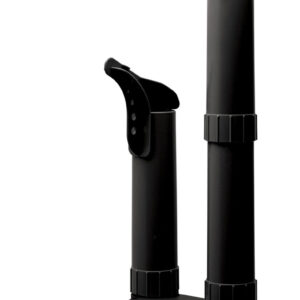 HME HMEBSGD Thermal Boot Dryer