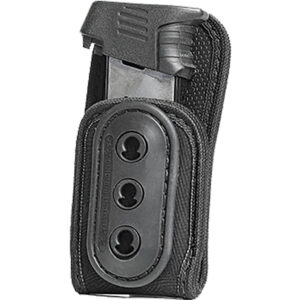 Alien Gear Grip Tuck Mag Holster Single Stack Long