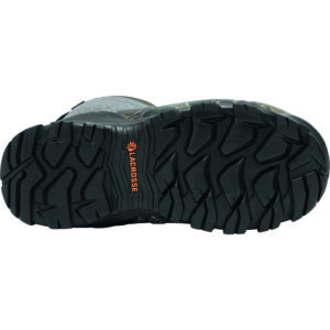 LaCrosse Alphaburly Pro Boots 1600g Mossy Oak Country DNA 13