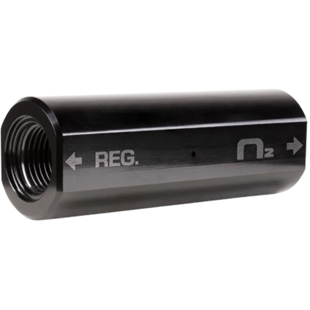 Umarex N2 Regulator Adaptor - Image 3