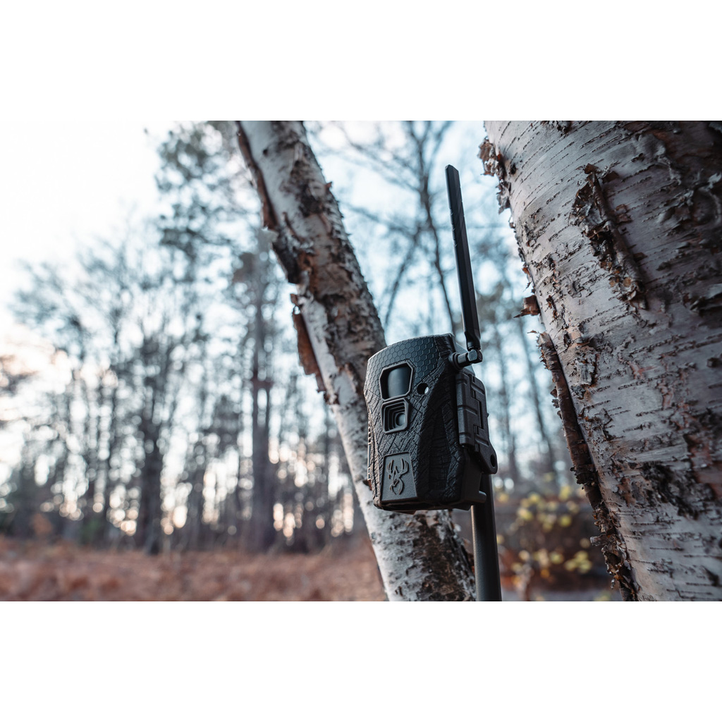 Wildgame Terra Xt 2.0 Cellular Camera 24MP - Image 2