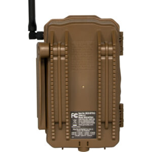 Muddy Matrix 2.0 Cellular Camera 36MP