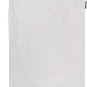 Allen 6592 BackCountry Elk Quarter Game Bag White Polyester