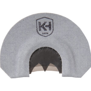 Knight and Hale HD Series Mouth Turkey Call Batwing