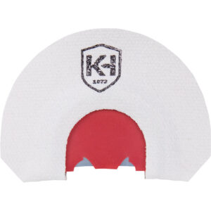 Knight and Hale HD Series Mouth Turkey Call Harold's Barber