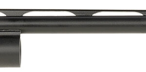 BRN 111413305 SB SILVER MATTE 12-3 26