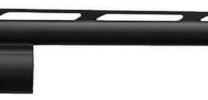 Browning 111700204 Maxus II Matte 12 Gauge 3.5 28"