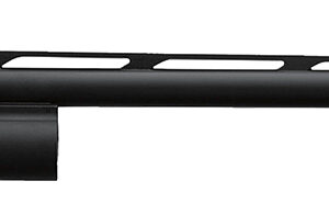 Browning 111700205 Maxus II Matte 12 Gauge 3.5 26"