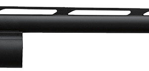Browning 111700305 Maxus II Matte 12 Gauge 3 26"