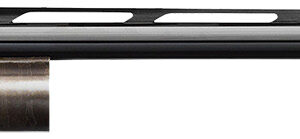 Browning 111744304 Maxus II Gloss 12 Gauge 3 28"