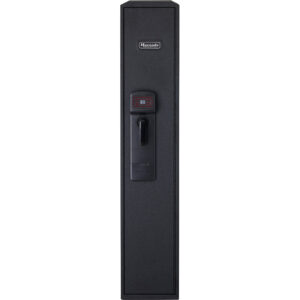 Hornady Rapid Safe Compact Ready Vault RFID with Wifi