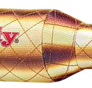 Hornady 99164 Ammo Dog Toy Brass 18" Long