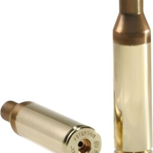 PETERSON 40020-P 338 NORMA 250