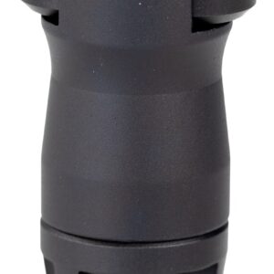 SAM 04-01011-01 M-LOK VERTICAL GRIP SHORT STD BLK