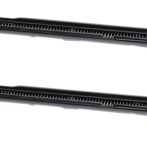 Sig Sauer Airguns AIRAMPCBB16 1911 177BB Black Polymer