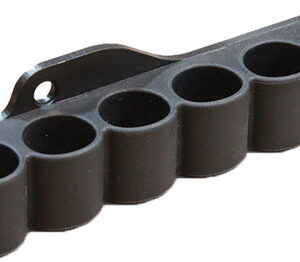 ADAPTIVE TACTICAL SHELL - CARRIER MOSB 500/590 12GA BLK