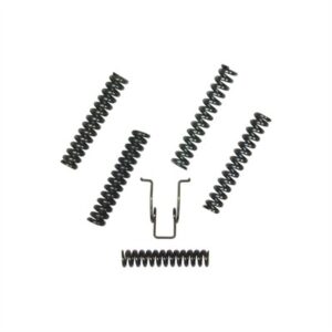 SS-311 PRO-SPRING KIT FOR SAVAGE/STEVENS 311 SHOTGUNS