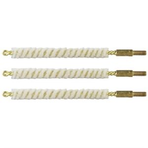 WOOL BORE MOP 17 CALIBER 3 PACK
