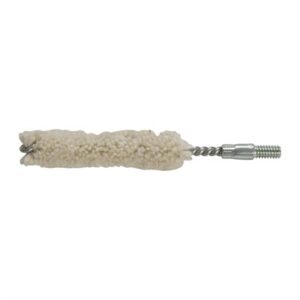 DOUBLE-UP COTTON MOP 12 GAUGE 12 PACK