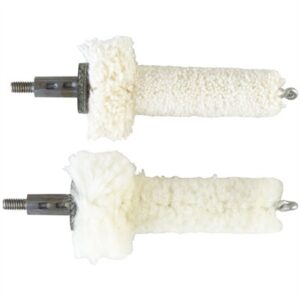 CHAMBER MOP, COTTON, .308 WIN/AR-308, 3 PACK