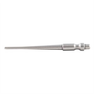 #825 FIRING PIN
