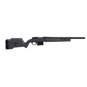 HUNTER 700Â ADJUSTABLE STOCK FOR REMINGTON 700 SA GRAY