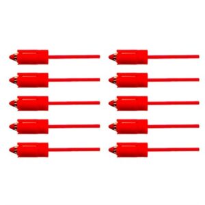 SST-ML MUZZLELOADING 50 CAL. SABOT 250GR 10/BOX
