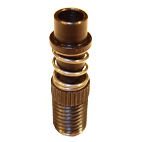 SMALL PRIMER SEATER ASSEMBLY FOR CO-AX PRESS