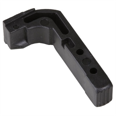 VICKERS TACTICAL EXT MAG RELEASE, GLOCK~ MODELS