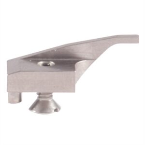 RUGER~ .22 PISTOL EJECTOR