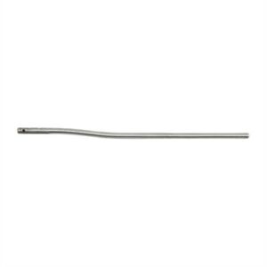 AR-15 GAS TUBE STAINLESS STEEL PISTOL