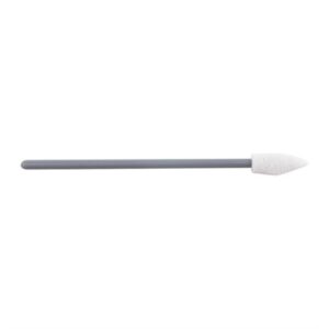 3'' PRECISION TIP FOAM SWAB