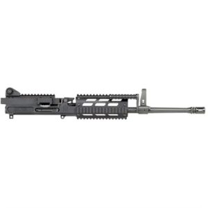 MCR BELT-FED UPPER RECEIVER AUTO 16.25'' 1913
