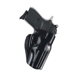 STINGER RUGER~ LCP~ W/LASERMAC-BLACK-RIGHT HAND