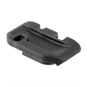 VICKERS TACTICAL SLIDE RACKER-GLOCK~ 9/40