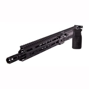 DDM4V7 S 11.5'' 5.56MM NATO 1-7 10'' MFR XS RAIL UPPER