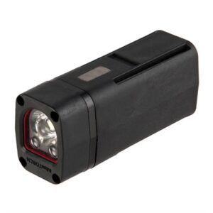 M-SERIES PISTOL GRIP MINILIGHT MODULE INSERT