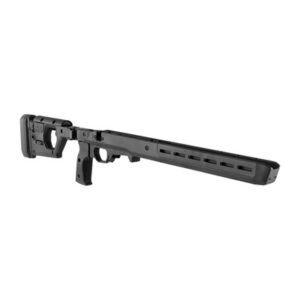 PRO 700 FOLDING STOCK FOR REMINGTON 700 SA BLACK